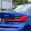 bmw 3-series 2019 CFJ1751514 image 7