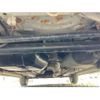 suzuki wagon-r 2008 -SUZUKI--Wagon R DBA-MH22S--MH22S-162967---SUZUKI--Wagon R DBA-MH22S--MH22S-162967- image 16