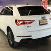 audi q3 2022 -AUDI--Audi Q3 3DA-F3DFGF--WAUZZZF39P1017805---AUDI--Audi Q3 3DA-F3DFGF--WAUZZZF39P1017805- image 3