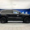 jeep grand-cherokee 2015 -CHRYSLER--Jeep Grand Cherokee ABA-WK36T--1C4RJFEGXFC841800---CHRYSLER--Jeep Grand Cherokee ABA-WK36T--1C4RJFEGXFC841800- image 20