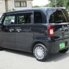 suzuki wagon-r 2024 CFJ1653138 image 9