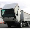isuzu elf-truck 2011 CFJ1713770 image 19