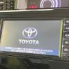 toyota roomy 2022 quick_quick_M900A_M900A-0684663 image 3
