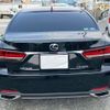 lexus ls 2019 CFJ1765326 image 16