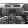 fiat panda 2017 GOO_JP_700080342430240615001 image 17