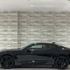 chevrolet camaro 2017 quick_quick_ABA-A1XC_1G1F91RX7J0114433 image 3