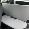 suzuki alto 2021 CFJ1538632 image 20