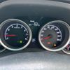toyota mark-x 2016 -TOYOTA--MarkX DBA-GRX130--GRX130-6099066---TOYOTA--MarkX DBA-GRX130--GRX130-6099066- image 23