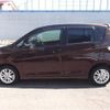 nissan dayz 2015 -NISSAN 【盛岡 580ｾ9707】--DAYZ B21W--0199693---NISSAN 【盛岡 580ｾ9707】--DAYZ B21W--0199693- image 16