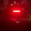 bmw 5-series 2014 CFJ1650670 image 11