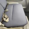 mitsubishi-fuso canter 2009 GOO_NET_EXCHANGE_0708016A30241012W002 image 28