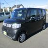 honda n-box 2017 -HONDA--N BOX DBA-JF1--JF1-1923121---HONDA--N BOX DBA-JF1--JF1-1923121- image 3