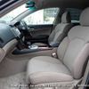 toyota mark-x 2006 3282185-N2024100117A-24 image 8