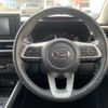 daihatsu rocky 2019 -DAIHATSU--Rocky 5BA-A200S--A200S-0005338---DAIHATSU--Rocky 5BA-A200S--A200S-0005338- image 4