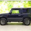 suzuki jimny 2024 quick_quick_3BA-JB64W_JB64W-348426 image 2