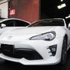 toyota 86 2019 GOO_JP_700100243030250518001 image 1
