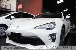toyota 86 2019 GOO_JP_700100243030250518001