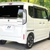 suzuki spacia 2023 quick_quick_MK54S_MK54S-102733 image 17