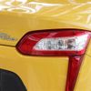 daihatsu copen 2022 -DAIHATSU--Copen 3BA-LA400K--LA400K-0048844---DAIHATSU--Copen 3BA-LA400K--LA400K-0048844- image 27