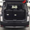 nissan elgrand 2014 -NISSAN--Elgrand PE52-051760---NISSAN--Elgrand PE52-051760- image 8