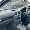 subaru impreza-sportswagon 2006 quick_quick_GG2_GG2-079754 image 11