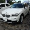 bmw x1 2013 -BMW--BMW X1 DBA-VM20--WBAVM92050VT59291---BMW--BMW X1 DBA-VM20--WBAVM92050VT59291- image 1