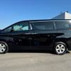 toyota alphard 2018 -TOYOTA--Alphard DBA-AGH30W--AGH30-0186975---TOYOTA--Alphard DBA-AGH30W--AGH30-0186975- image 12