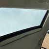 nissan skyline 2016 CFJ1714206 image 4