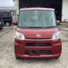 daihatsu tanto 2014 -DAIHATSU--Tanto DBA-LA600S--LA600S-0076878---DAIHATSU--Tanto DBA-LA600S--LA600S-0076878- image 4