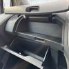 toyota vitz 2008 -TOYOTA--Vitz DBA-KSP90--KSP90-2070234---TOYOTA--Vitz DBA-KSP90--KSP90-2070234- image 30
