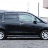 daihatsu move 2011 Y11437 image 14