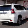 toyota land-cruiser-prado 2020 -TOYOTA--Land Cruiser Prado 3BA-TRJ150W--TRJ150-0120733---TOYOTA--Land Cruiser Prado 3BA-TRJ150W--TRJ150-0120733- image 2