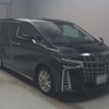 toyota alphard 2019 -TOYOTA 【宇都宮 342ﾏ1000】--Alphard DBA-AGH30W--AGH30-0244559---TOYOTA 【宇都宮 342ﾏ1000】--Alphard DBA-AGH30W--AGH30-0244559- image 8