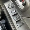suzuki wagon-r 2018 CFJ1494509 image 11
