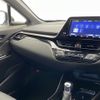 toyota c-hr 2019 -TOYOTA--C-HR DBA-NGX50--NGX50-2034715---TOYOTA--C-HR DBA-NGX50--NGX50-2034715- image 4