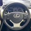 lexus nx 2017 -LEXUS--Lexus NX DAA-AYZ10--AYZ10-1016749---LEXUS--Lexus NX DAA-AYZ10--AYZ10-1016749- image 12