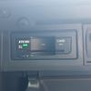 volkswagen polo 2018 -VOLKSWAGEN--VW Polo ABA-AWCHZ--WVWZZZAWZJU048690---VOLKSWAGEN--VW Polo ABA-AWCHZ--WVWZZZAWZJU048690- image 14