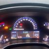 cadillac srx 2013 CFJ1553495 image 17