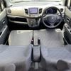suzuki wagon-r 2014 -SUZUKI--Wagon R DBA-MH34S--MH34S-278046---SUZUKI--Wagon R DBA-MH34S--MH34S-278046- image 17