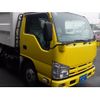 isuzu elf-truck 2014 GOO_NET_EXCHANGE_1000528A30250302W001 image 21