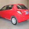 toyota vitz 2013 -TOYOTA--Vitz DBA-KSP130--KSP130-2096332---TOYOTA--Vitz DBA-KSP130--KSP130-2096332- image 25