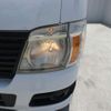 nissan caravan-van 2009 CFJ1663548 image 11