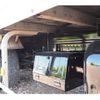 isuzu elf-truck 2019 GOO_NET_EXCHANGE_0403477A30250507W001 image 31
