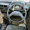 mitsubishi minicab-truck 1998 No.14393 image 5