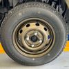 subaru sambar-truck 2000 Mitsuicoltd_SBST042261R0706 image 18