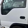 isuzu elf-truck 2010 GOO_NET_EXCHANGE_0804314A30240605W002 image 12