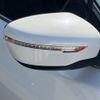 nissan x-trail 2016 127 image 42