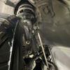 toyota harrier 2017 CFJ1798517 image 20