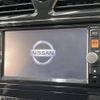 nissan serena 2012 -NISSAN--Serena DBA-FC26--FC26-067959---NISSAN--Serena DBA-FC26--FC26-067959- image 6