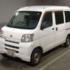 daihatsu hijet-van 2009 -DAIHATSU--Hijet Van EBD-S321V--S321V-0043757---DAIHATSU--Hijet Van EBD-S321V--S321V-0043757- image 1